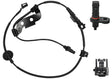 APEC ABS Sensor ABS1717
