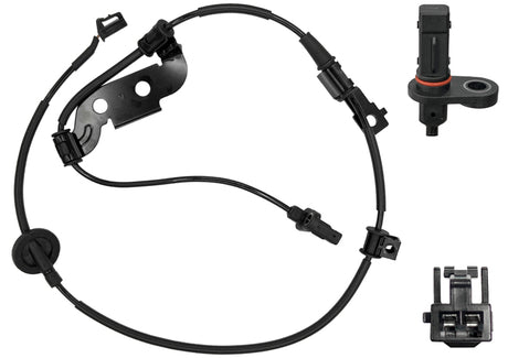 APEC ABS Sensor ABS1717