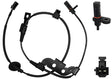 APEC ABS Sensor ABS1718