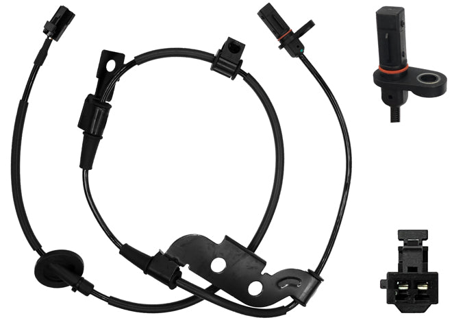 APEC ABS Sensor ABS1718