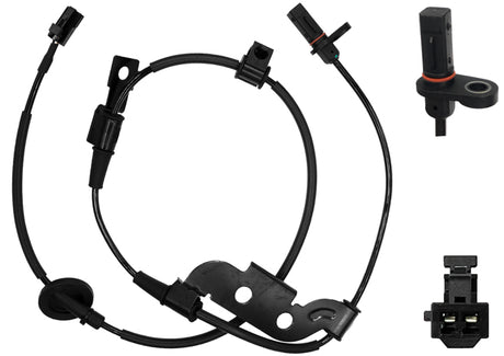 APEC ABS Sensor ABS1718