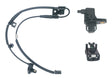 APEC ABS Sensor ABS1719