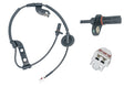 APEC ABS Sensor ABS1720