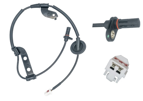 APEC ABS Sensor ABS1720