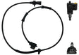 APEC ABS Sensor ABS1725