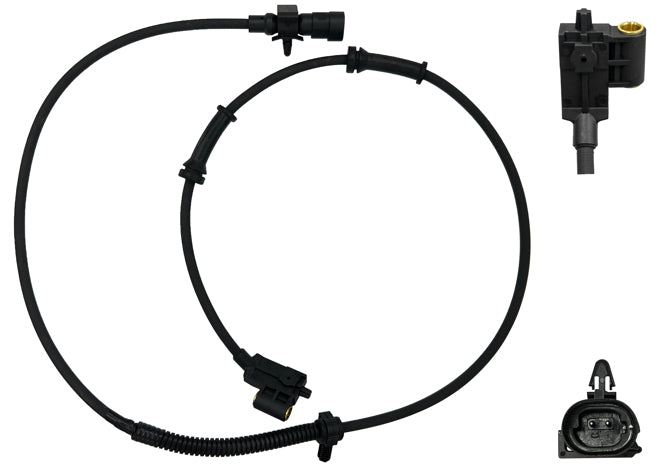 APEC ABS Sensor ABS1725