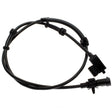 APEC ABS Sensor ABS1726