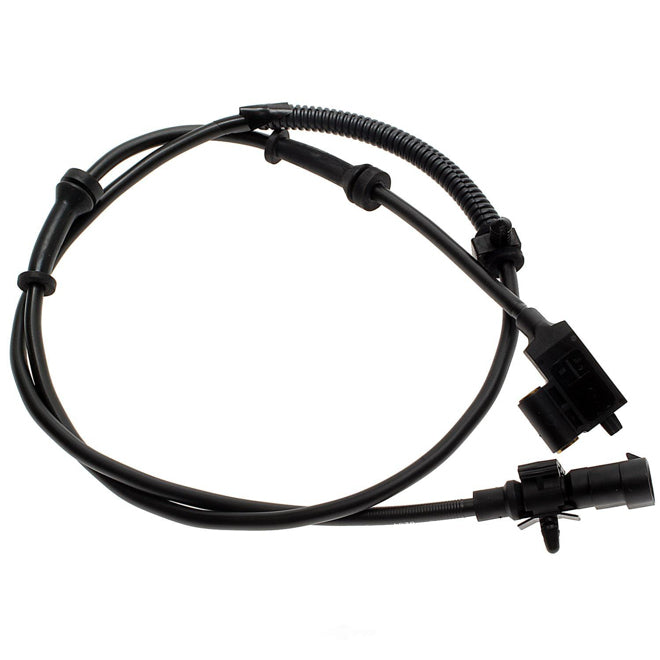 APEC ABS Sensor ABS1726