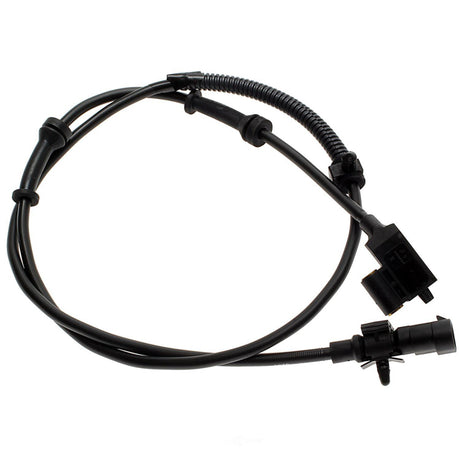 APEC ABS Sensor ABS1726