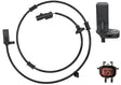APEC ABS Sensor ABS1727