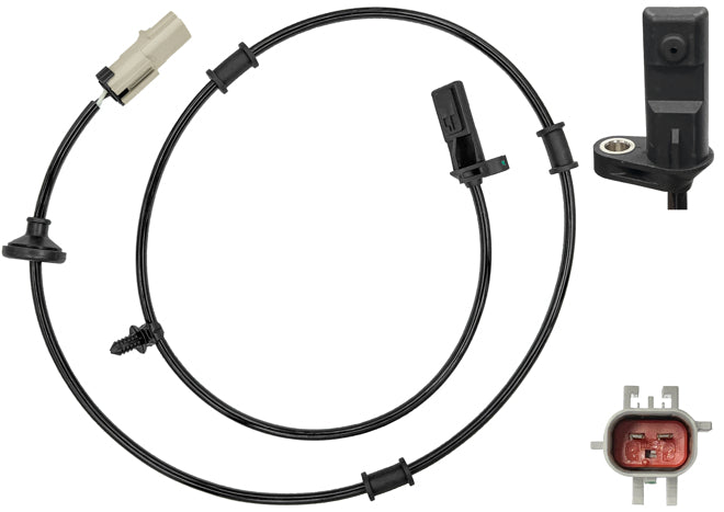 APEC ABS Sensor ABS1728