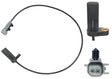 APEC ABS Sensor ABS1729