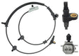 APEC ABS Sensor ABS1730