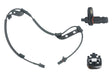 APEC ABS Sensor ABS1731