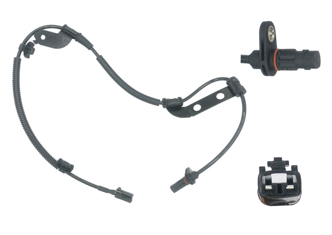 APEC ABS Sensor ABS1731