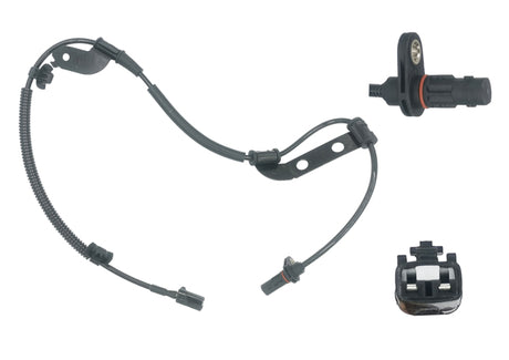 APEC ABS Sensor ABS1731