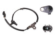 APEC ABS Sensor ABS1733