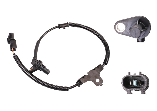 APEC ABS Sensor ABS1733