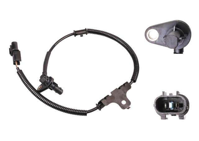 APEC ABS Sensor ABS1733