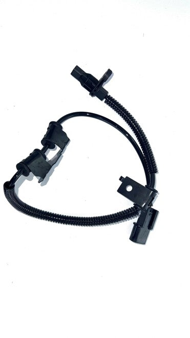 APEC ABS Sensor ABS1735