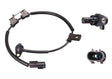 APEC ABS Sensor ABS1736