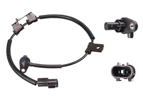 APEC ABS Sensor ABS1736