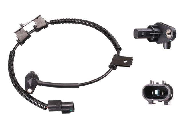 APEC ABS Sensor ABS1736