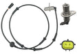 APEC ABS Sensor ABS1737