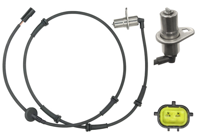 APEC ABS Sensor ABS1737