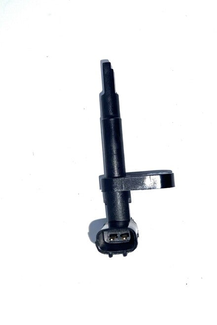 APEC ABS Sensor ABS1740
