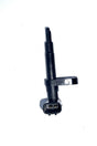 APEC ABS Sensor ABS1740