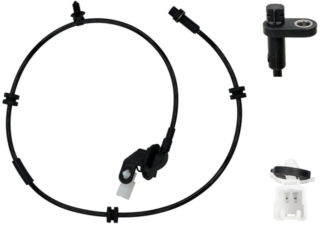 APEC ABS Sensor ABS1743