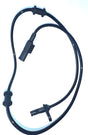APEC ABS Sensor ABS1746