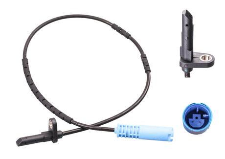 APEC ABS Sensor ABS1747