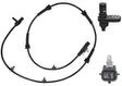 APEC ABS Sensor ABS1752
