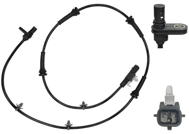 APEC ABS Sensor ABS1752