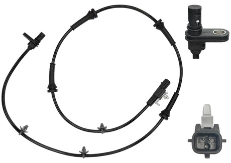 APEC ABS Sensor ABS1752