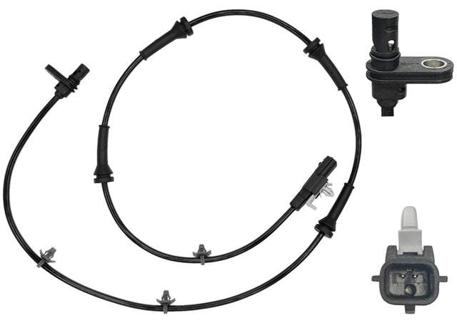 APEC ABS Sensor ABS1752