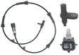 APEC ABS Sensor ABS1753