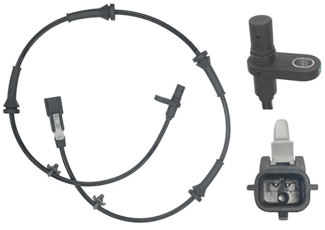 APEC ABS Sensor ABS1753