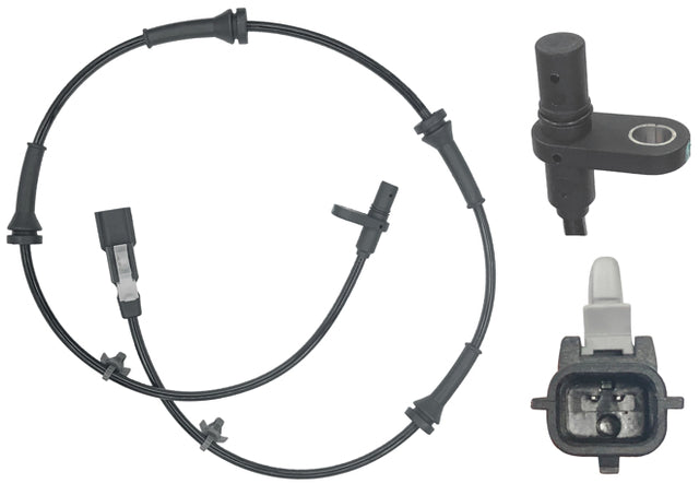 APEC ABS Sensor ABS1753