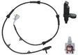 APEC ABS Sensor ABS1754