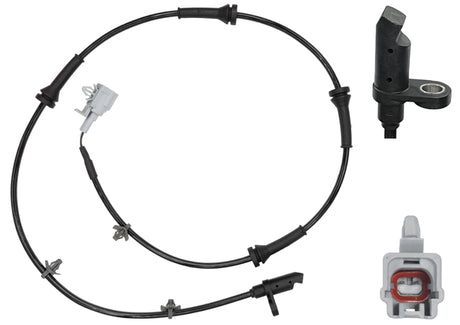 APEC ABS Sensor ABS1754