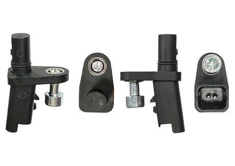 APEC ABS Sensor ABS1755