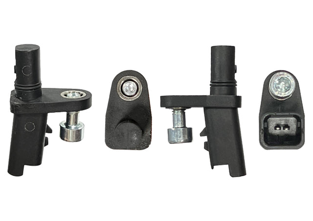 APEC ABS Sensor ABS1755