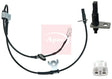 APEC ABS Sensor ABS1756