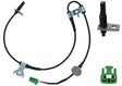 APEC ABS Sensor ABS1757
