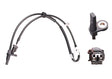 APEC ABS Sensor ABS1759