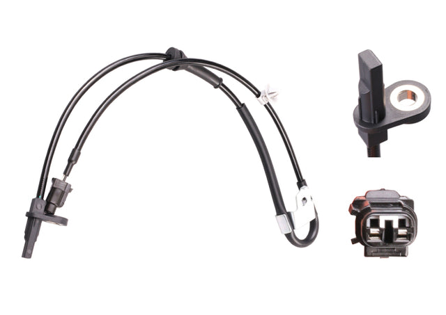 APEC ABS Sensor ABS1759