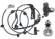 APEC ABS Sensor ABS1762
